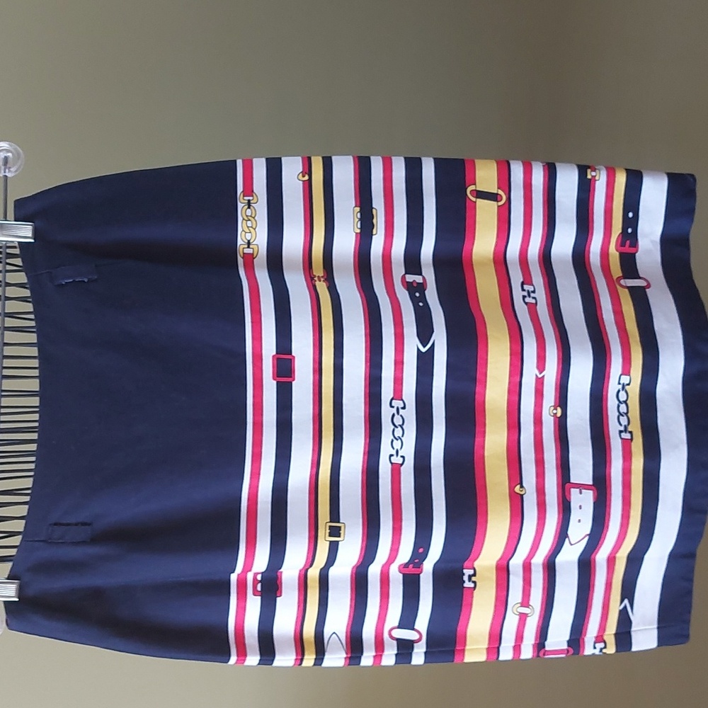 Skirt, size 44 European, fits size M